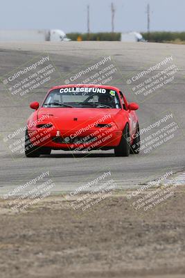 media/Sep-30-2023-24 Hours of Lemons (Sat) [[2c7df1e0b8]]/Track Photos/1145am (Grapevine Exit)/